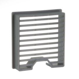 Fisher & Paykel Dishwasher Dispenser Insert