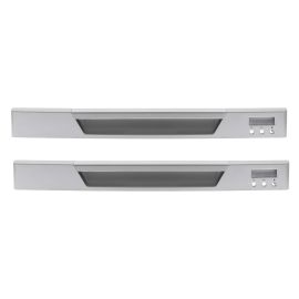 Fisher & Paykel Dishwasher Door Handle Kit