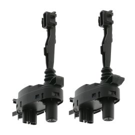 Fisher& Paykel Dishwasher Lid Actuator (Pack of 2)