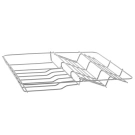 Fisher & Paykel Dishwasher Base Rack