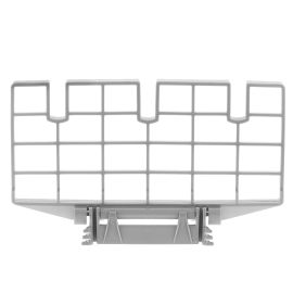 Fisher & Paykel Dishwasher Flex Cup Rack - Left