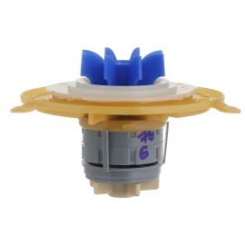 Fisher & Paykel Dishwasher Motor Rotor