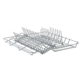 Fisher & Paykel Lower Basket Rack