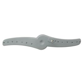Fisher & Paykel Dishwasher Spray Arm - 607 V2