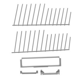 Fisher & Paykel Dishwasher Basket Insert Kit