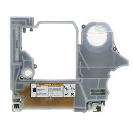 Fisher & Paykel Dishwasher Water Softener Kit 