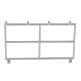 Fisher & Paykel Dishwasher Door Drain Filter