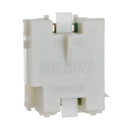 Fisher & Paykel Dishwasher Isolator
