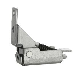 Fisher & Paykel Cooker Oven Storage Drawer Hinge
