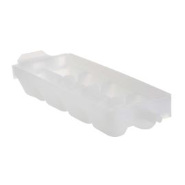 Fisher & Pakel Fridge Freezer Large Ice Cube Tray