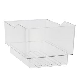 Fisher & Paykel Fridge Small Salad Drawer