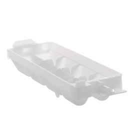Fisher & Paykel Fridge Freezer Ice Cube Tray