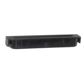 Fisher & Paykel Fridge Water Dispenser Drip Tray