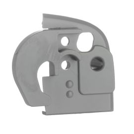 Fisher & Paykel Fridge Door Closing Hook - Right