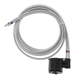 Fisher & Paykel Fridge Water Filter Head