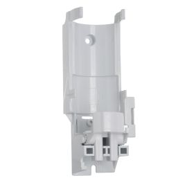 Fisher & Paykel Fridge Water Filter Bracket