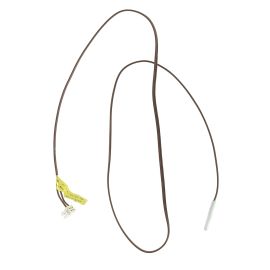 Fisher & Paykel Fridge Defrost Sensor Kit