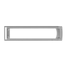 Fisher & Paykel Fridge Door Bottle Holder