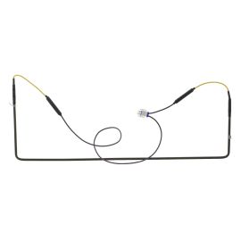 Fisher & Paykel Fridge Freezer Defrost Heater