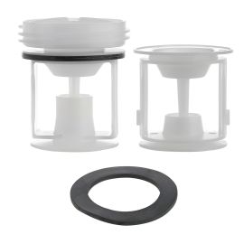 Washing Machine Drain Pump Filter - C00141034
