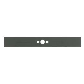 Flymo Lawnmower Blade - 30cm - FLY094 - SimpliGlide Easi Glide