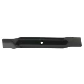 Flymo FLY046 Lawnmower Blade - 32cm - Easimo, Visimo, Rollermo