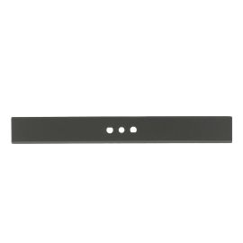 Flymo Lawnmower Metal Blade - 33cm - Glider Compact - FLY070