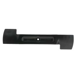 Flymo Lawnmower Blade - 36cm - FLY071 - SpeediMo