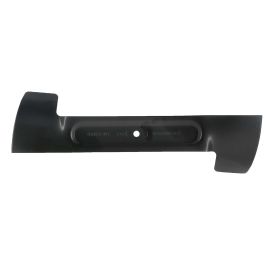 Flymo Lawnmower Metal Blade - 34cm - EasiStore - FLY087