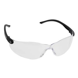 Flymo Safety Glasses - FLY089