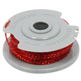 Flymo Grass Trimmer Spool & Line - FLY047 - Sabre Trim