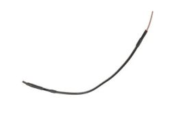 Hotpoint Fridge Freezer Evaporator Thermistor - C00293529