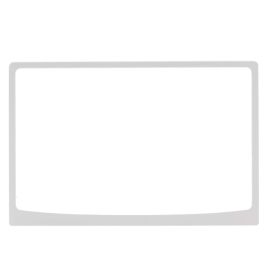 Frigidaire Fridge Freezer Glass Shelf