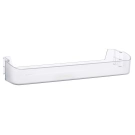 Frigidaire Fridge Freezer Upper Door Tray