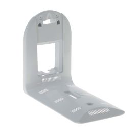Frigidaire Fridge Freezer Channel