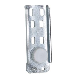 Frigidaire Fridge Freezer Lower Door Hinge