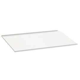 Frigidaire Fridge Freezer Salad Drawer Cover