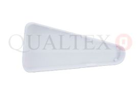 Frigidaire Fridge Freezer Door Hinge Cover