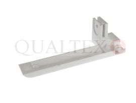 Frigidaire Fridge Freezer Evaporator Support