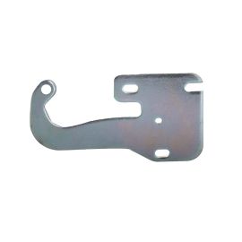 Frigidaire Fridge Freezer Upper Door Hinge
