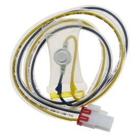 Frigidaire Fridge Freezer Defrost Thermostat