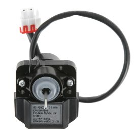 Frigidaire Fridge Freezer Fan Motor