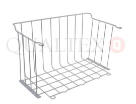 Frigidaire Fridge Freezer Lower Drawer Body