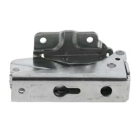 Frigidaire Fridge Freezer Lower Door Hinge
