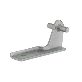 Frigidaire Fridge Freezer Centre Door Hinge
