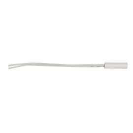 Frigidaire Fridge Freezer Air Sensor