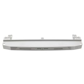 Frigidaire Fridge Freezer Top Cover Support