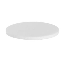 Fridge Freezer Sponge Filler Tray