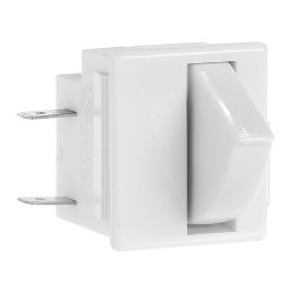 Fridge Freezer Lamp Switch