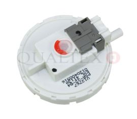 Dishwasher Pressure Switch